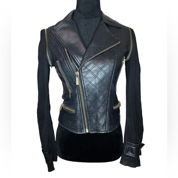 ❌notforsale❌ - Picture 16 of 16